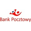 Bank Pocztowy S.A. Poland Jobs Expertini